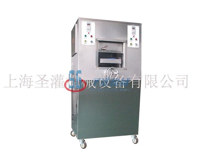 SGXP-B型 洗瓶機(jī)